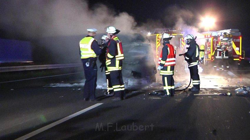 VU A3 Rich Koeln AS Lohmar Rastplatz Koenigsforst  P37.jpg